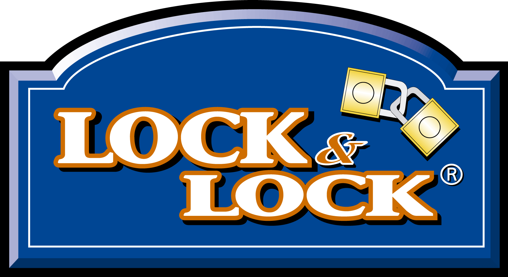 Lock & Lock - Union Ychicawa