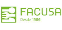 Facusa - Union Ychicawa
