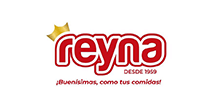 Reyna - Union Ychicawa