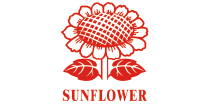 Sunflower - Union Ychicawa