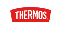Thermos - Union Ychicawa